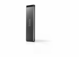 SanDisk Professional PRO-BLADE SSD Mag - SSD - 1 TB - externí (přenosný)