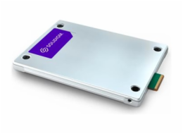 Solidigm D5 Series D5-P5430 - SSD - Read Intensive, Mainstream Performance - 7.68 TB - interní - E3.S - PCIe 4.0 x4 (NVMe)