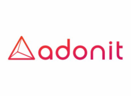 Adonit - Aktivní stylus