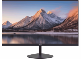 Dahua LM24-A200Y, 23.8 VA 16:9 1920x1080 100Hz 250nits 3000:1 10ms VGA HDMI VESA 3Y