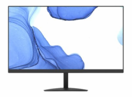 Dahua DHI-LM22-A200Y - LED monitor - 21.45" - 1920 x 1080 Full HD (1080p) @ 100 Hz - VA - 250 cd/m2 - 3000:1 - 6 ms - HDMI, VGA