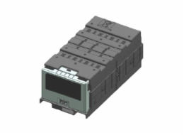 Schneider - Baterie UPS - lithium-iontová - 2036 Wh