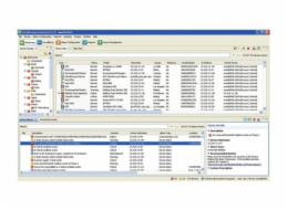 APC InfraStruXure Central - Licence - 1000 uzlů - Linux, Win - pro P/N: G3HT30KHLMS, G3HT40KHL-INS, G55TUPSM20HB15S, G55TUPSM30HB15S, G55TUPSM30HS