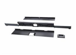 APC Thermal Containment - Horní příčník chladicího systému skříně - 48U