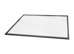 APC - Horní panel regálu