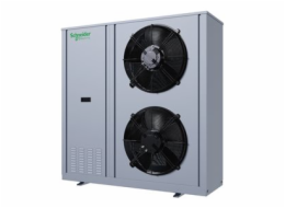 APC - Chladicí klimatizační systém