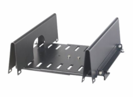 APC - Přepážka můstku střechy regálu - pro InfraStruXure InRow RC