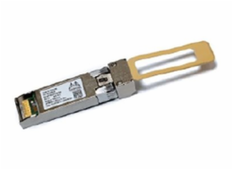 NVIDIA - Transceiver modul SFP28 - 25GbE - 25GBase-SR - LC / LC - až 100 m - 850 nm