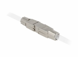 Delock&nbsp;-&nbsp;Síťový&nbsp;propojovací&nbsp;kabel&nbsp;-&nbsp;LSA&nbsp;do&nbsp;LSA&nbsp;-&nbsp;STP&nbsp;-&nbsp;CAT&nbsp;6a