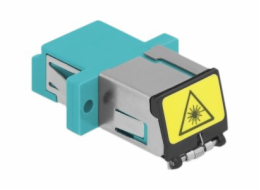 Delock&nbsp;-&nbsp;Síťový&nbsp;propojovací&nbsp;kabel&nbsp;-&nbsp;multirežim&nbsp;LC&nbsp;(F)&nbsp;do&nbsp;multirežim&nbsp;LC&nbsp;(F)&nbsp;-&nbsp;optické&nbsp;vlákno&nbsp;-&nbsp;duplex&nbsp;-&nbsp;OM3&nbsp;-&nbsp;vodě&nbsp;-&nbsp;barva