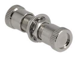 Delock&nbsp;-&nbsp;Síťový&nbsp;propojovací&nbsp;kabel&nbsp;-&nbsp;SMA&nbsp;(F)&nbsp;do&nbsp;SMA&nbsp;(F)&nbsp;-&nbsp;optické&nbsp;vlákno&nbsp;-&nbsp;simplex