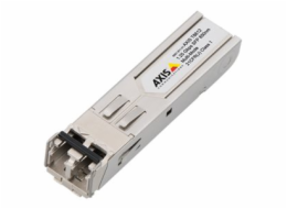 AXIS T8612 - Transceiver modul SFP (mini-GBIC) - LC