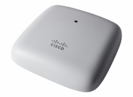 Cisco Business 140AC - Bezdrátový access point - Wi-Fi 5 - 2.4 GHz, 5 GHz (balení 3)