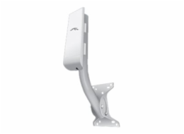 Ubiquiti Universal Arm Bracket UB-AM - Sada pro montáž síťového zařízení - montáž na sloupek, montáž na stěnu