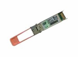 Cisco - Transceiver modul SFP28 - 10GbE, 25GbE - 10GBase-CSR, 25GBase-CSR - LC/PC multi-režimy - až 400 m - 840-860 nm - pro P/N: A9903-8HG-PEC=, C9300-24H-10A, C9300-24H-10E, C9300-24H-1E, C9500-48Y4