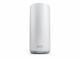 Netgear Orbi 870 Series Tri-Band WiFi 7 Mesh Add-on satelit