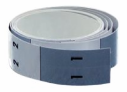 Triton RAX-NZ-X47-X1 - Self-adhesive tape - 47U