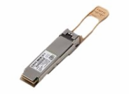 Cisco - Modul transceiveru QSFP28 - 100GbE - Ethernet 100GBase-SR1.2 - LC/UPC multi-mode - až 100 m - 855 nm / 908 nm