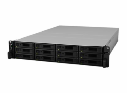 K/RS3618xs+12x Synology HDD 16TB SATA