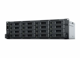 K/RS2821RP++16x Synology HDD 16TB SATA