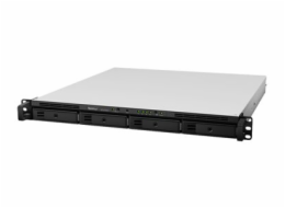 K/RS1619xs++4x Synology HDD 16TB SATA