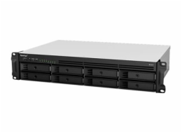 K/RS1221RP++8x Synology HDD 16TB SATA