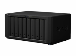 K/DS1821++8x Synology HDD 16TB SATA