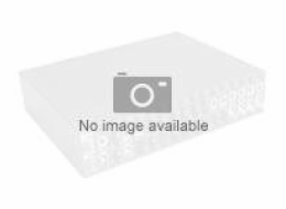 Cisco compatible, 1000Base-SX,MM, 850nm, DDM, 550m