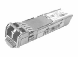 Cisco - Transceiver modul SFP (mini-GBIC) - 1GbE - 1000Base-SX - LC/PC multi-režimy - až 1 km - 850 nm - repasovaný - pro Catalyst ESS9300 Embedded Series