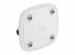 Cisco Catalyst 9120AXE - Bezdrátový access point - 802.15.4, Bluetooth, Wi-Fi 6 - 2.4 GHz, 5 GHz