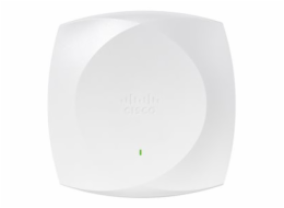 Access Point, Wireless 9176I W73 radio 3band 4x4UWB