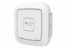 Allied Telesis AT TQm1402 - Bezdrátový access point - 1GbE - Wi-Fi 5 - 2.4 GHz, 5 GHz