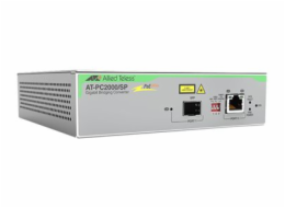 Allied Telesis AT-PC2000/SP-960