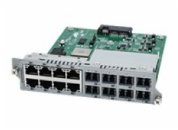 Allied Telesis AT-MCF3000/8SP