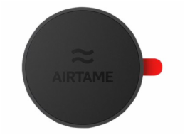AIRTAME - Bezdrátový extender videa/audia - magnetický - pro P/N: AT-DG2