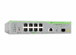 Allied Telesis AT-GS910/10XST-50