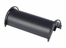 APC&nbsp;Cable&nbsp;Fall&nbsp;-&nbsp;Cable&nbsp;radius&nbsp;drop&nbsp;-&nbsp;kompatibilní&nbsp;s&nbsp;TAA&nbsp;(balení&nbsp;2)&nbsp;-&nbsp;pro&nbsp;P/N:&nbsp;SCL500RM1U,&nbsp;SMX1500RM2UCNCUS,&nbsp;SMX1500RM2UCUS,&nbsp;SMX2KR2UX145,&nbsp;SMX3KR2UNCX145,&nbsp;SMX750CUS