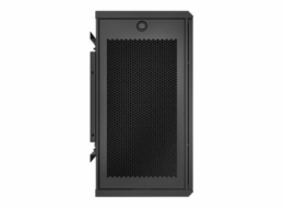 APC - Rack filtr - pro P/N: AR106V, AR106VI, SMT1500RM2UC, SMT1500RM2UCUS, SMTL1500RM3UC, SMTL1500RM3UCNC