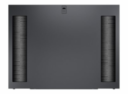 APC&nbsp;-&nbsp;Panel&nbsp;do&nbsp;racku&nbsp;-&nbsp;boční&nbsp;-&nbsp;černá&nbsp;(balení&nbsp;2)&nbsp;-&nbsp;pro&nbsp;P/N:&nbsp;AR9307SP,&nbsp;AR9307SP-R,&nbsp;SMX2KR2UX145,&nbsp;SMX3KR2UNCX145,&nbsp;SRT1000RMXLI,&nbsp;SRT1000RMXLI-NC