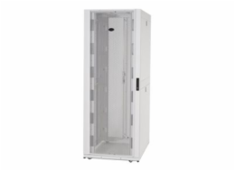 APC&nbsp;NetShelter&nbsp;SX&nbsp;Deep&nbsp;Enclosure&nbsp;with&nbsp;Sides&nbsp;-&nbsp;Rozvaděč&nbsp;stojanový&nbsp;-&nbsp;bílá&nbsp;-&nbsp;42U&nbsp;-&nbsp;19"&nbsp;-&nbsp;pro&nbsp;P/N:&nbsp;SMX1500RM2UCNC,&nbsp;SMX2KR2UX145,&nbsp;SMX3KR2UNCX145,&nbsp;SMX750C,&nbsp;SMX750CNC,&nbsp;SMX750CUS
