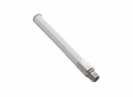 Cisco Aironet - Anténa - Wi-Fi - 8 dBi - všesměrová - venkovní - pro Aironet 1522AG Lightweight Outdoor Mesh Access Point