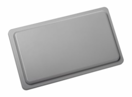 Cisco Aironet 2.4-GHz/5-GHz 8-dBi Directional Antenna - Anténa - 8 dBi - směrový - venkovní