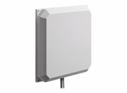 Cisco Aironet Dual-Band Polarization-Diverse Array - Anténa - 6 dBi (for 2.4 GHz), 6 dBi (pro 5 GHz) - směrový - pro Catalyst 9120AXE, 9120AXP