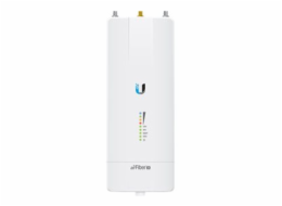 Ubiquiti airFiber X AF-3X - Bezdrátový můstek - AirFiber modul plug-in