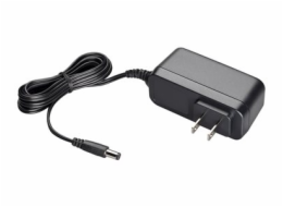 Poly - Napájení - 5V/3A - Evropa