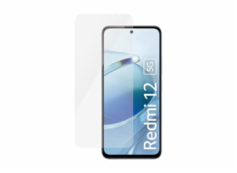 PanzerGlass Xiaomi Redmi 12/12 5G