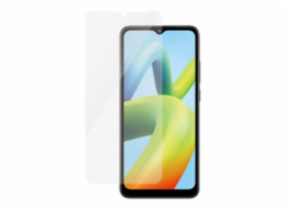 PanzerGlass - Ochrana obrazovky pro mobilní telefon - ultra široký tvar - sklo - pro Xiaomi Redmi A1, A1+, A2