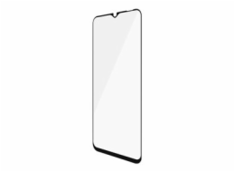 PanzerGlass - Ochrana obrazovky pro mobilní telefon - od hrany k hraně - sklo - barva rámu černá - pro Xiaomi Redmi 10 5G