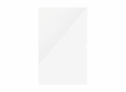 PanzerGlass - Ochrana obrazovky pro tablet - ultra široký tvar - sklo - pro Samsung Galaxy Tab S10 Ultra, Tab S8 Ultra, Tab S9 Ultra