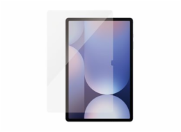 PanzerGlass - Ochrana obrazovky pro tablet - ultra široký tvar - sklo - pro Samsung Galaxy Tab S10+, Tab S7+, Tab S8+, Tab S9 FE+, Tab S9+